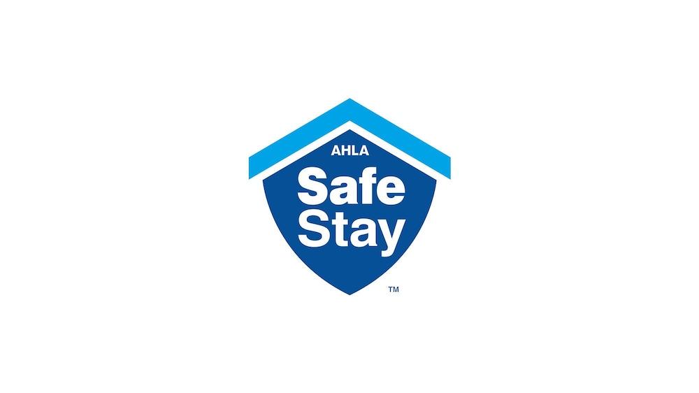 Days Inn By Wyndham Bradenton - Near The Gulf Экстерьер фото
